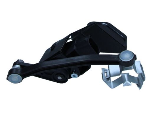 27-2003 Czujnik Regulacji Zasięgu Świateł Audi P Maxgear