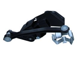 27-2003 Czujnik Regulacji Zasięgu Świateł Audi P Maxgear