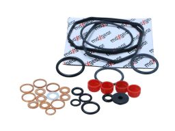 27-2035 Zestaw Napr. Pompy Wtr. Ve/Edc Maxgear