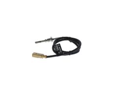 0 986 259 216 Czujnik Temperatury Spalin Bosch