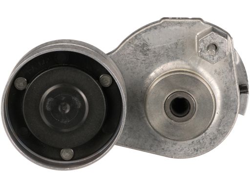 T38664 Napinacz Paska Wieloklinowego Gates