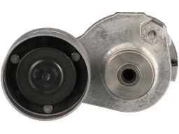 T38664 Napinacz Paska Wieloklinowego Gates