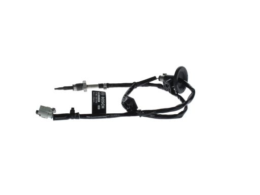 0 986 259 242 Czujnik Temperatury Spalin Bosch