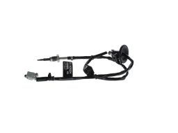 0 986 259 242 Czujnik Temperatury Spalin Bosch