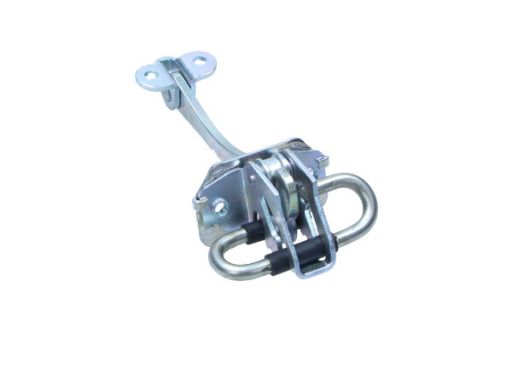 27-2075 Ogranicznik Drzwi Fiat P. Doblo 01-10 Le Maxgear