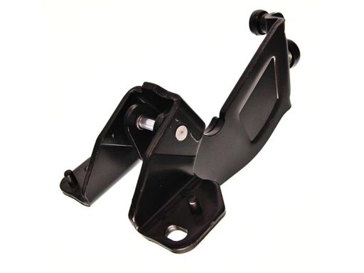 27-2085 Wózek Drzwi Przesuwnych Fiat Doblo 09-/ Maxgear