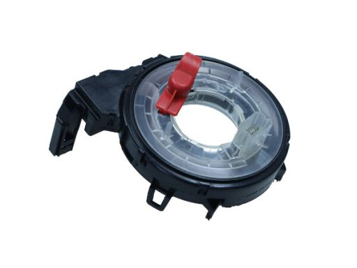 27-2095 Taśma Airbag Kierownicy Audi A4 2,0Tdi 0 Maxgear