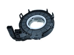 27-2095 Taśma Airbag Kierownicy Audi A4 2,0Tdi 0 Maxgear