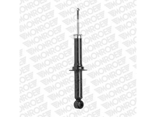 72511St Amortyzator Monroe