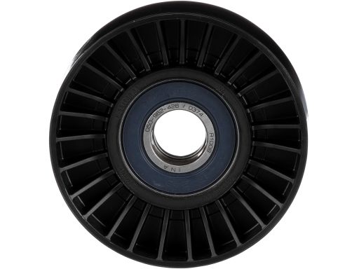 T36478 Rolka Zwrotna Paska Wieloklinowego Gates