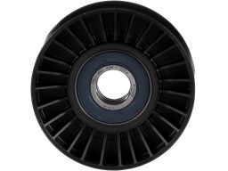 T36478 Rolka Zwrotna Paska Wieloklinowego Gates