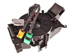 27-2110 Taśma Airbag Kierownicy Dacia Logan Maxgear