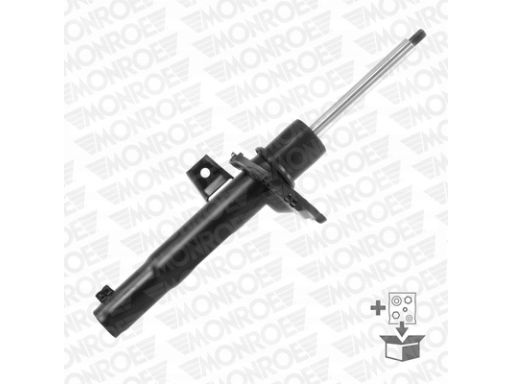 742116Sp Amortyzator Monroe