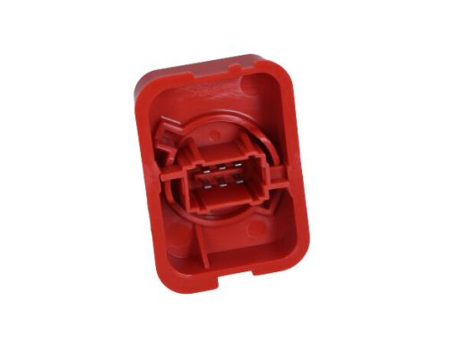 27-2175 Rezystor Dmuchawy Opel Astra G/H 98- Maxgear