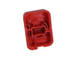 27-2175 Rezystor Dmuchawy Opel Astra G/H 98- Maxgear
