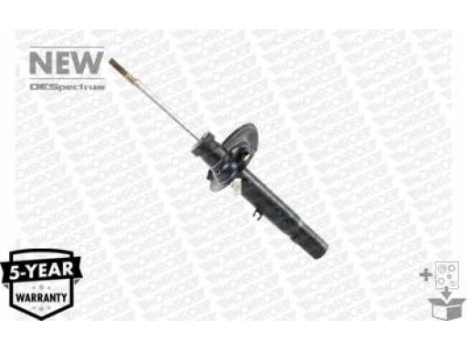 742207Sp Amortyzator Monroe