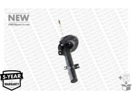 742207Sp Amortyzator Monroe