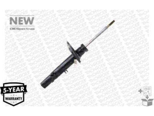 742207Sp Amortyzator Monroe