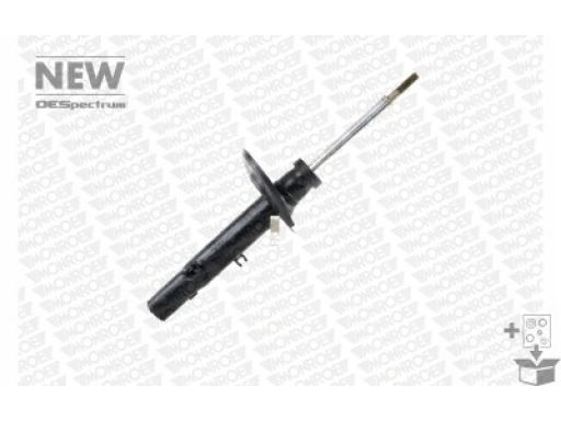 742207Sp Amortyzator Monroe