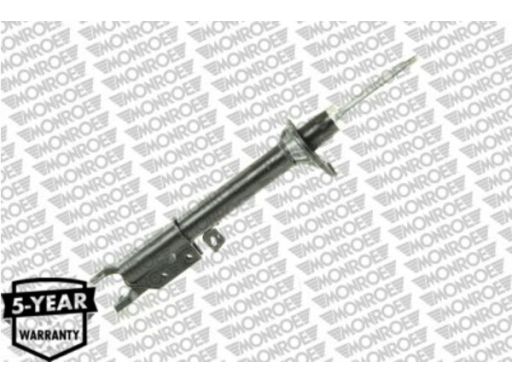 11194 Amortyzator Monroe