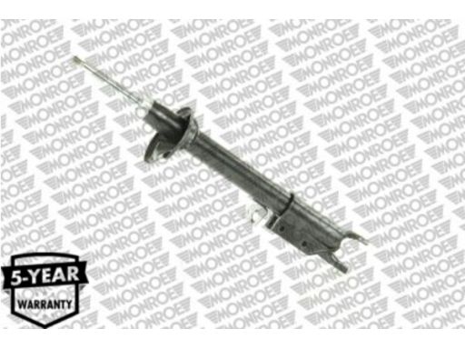 11194 Amortyzator Monroe