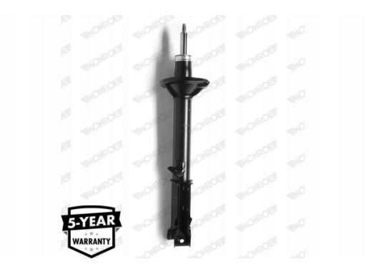 11194 Amortyzator Monroe
