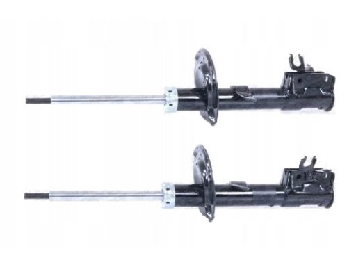 16381 Amortyzator Monroe