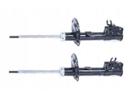 16381 Amortyzator Monroe