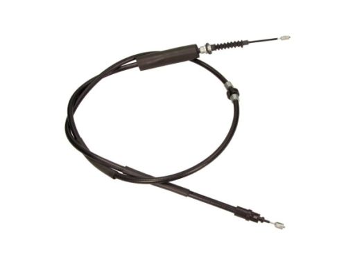 32-0055 Linka Ham. Ręcz. Ford Mondeo 00- Le/Pr T Maxgear