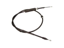 32-0055 Linka Ham. Ręcz. Ford Mondeo 00- Le/Pr T Maxgear