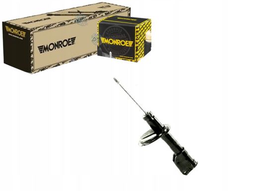 16547 Amortyzator Monroe