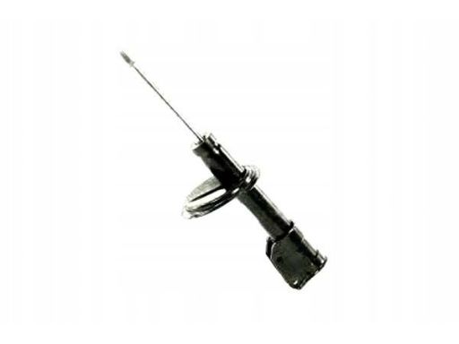 16547 Amortyzator Monroe