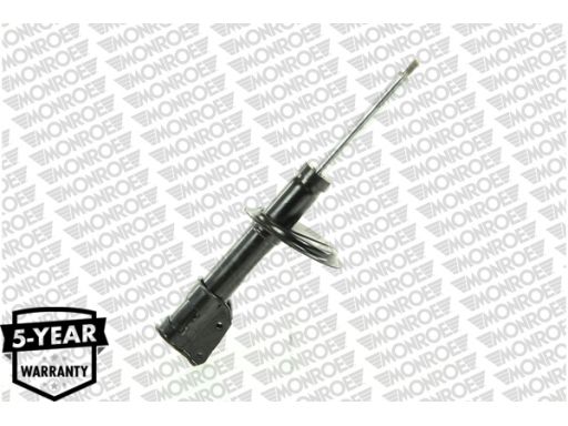 16547 Amortyzator Monroe