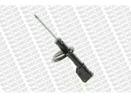 16547 Amortyzator Monroe