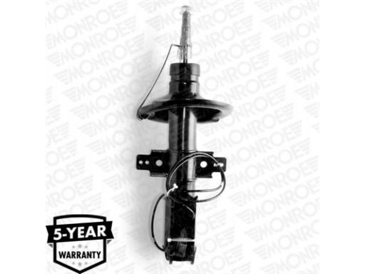 C2501S Amortyzator Monroe