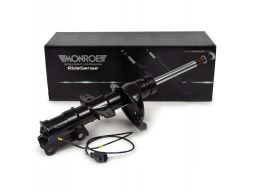 C2501S Amortyzator Monroe