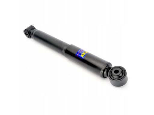 23908 Amortyzator Monroe