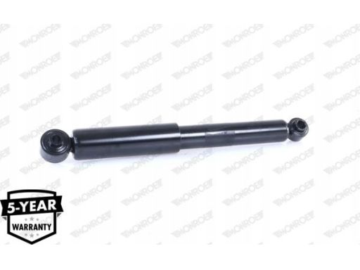 23908 Amortyzator Monroe