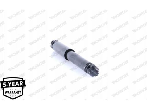 23908 Amortyzator Monroe