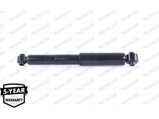 23908 Amortyzator Monroe