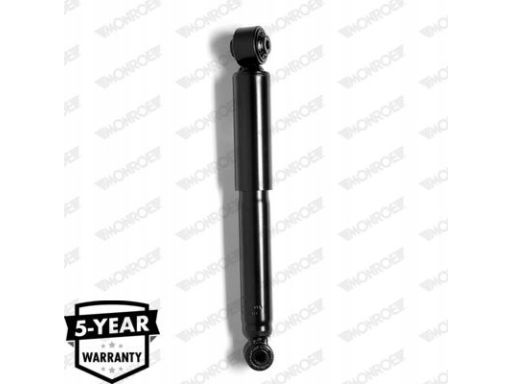 23908 Amortyzator Monroe