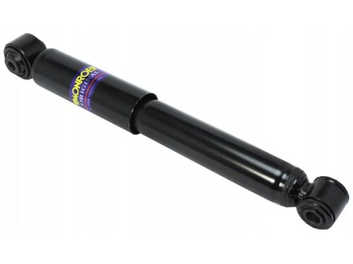 23908 Amortyzator Monroe