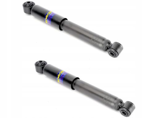 23908 Amortyzator Monroe