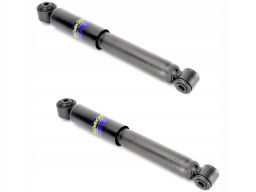 23908 Amortyzator Monroe