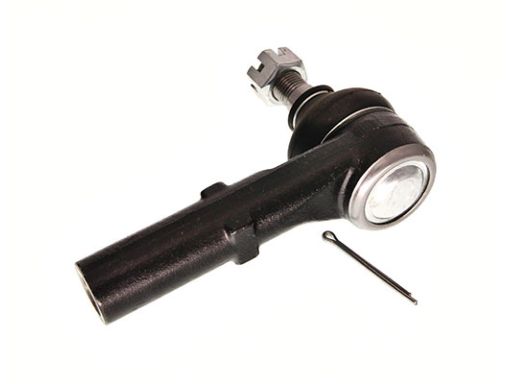 69-1225 Końc. Dr. Kier. Jeep Grand Cherokee/ Com Maxgear