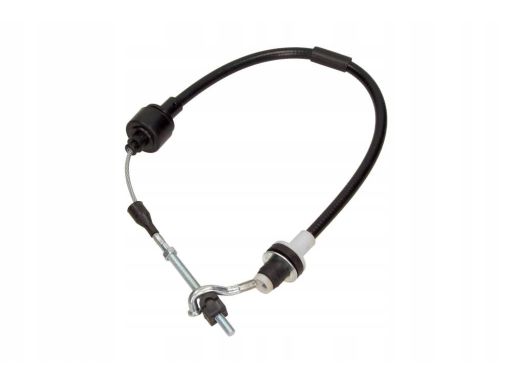 32-0174 Linka Sprzęgła Opel Corsa B/Tigra Maxgear