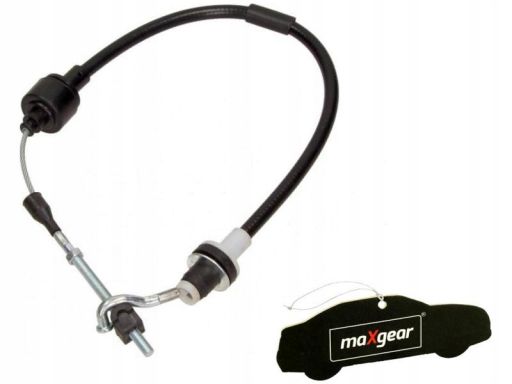 32-0174 Linka Sprzęgła Opel Corsa B/Tigra Maxgear