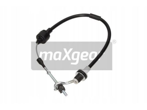 32-0174 Linka Sprzęgła Opel Corsa B/Tigra Maxgear