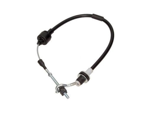 32-0174 Linka Sprzęgła Opel Corsa B/Tigra Maxgear