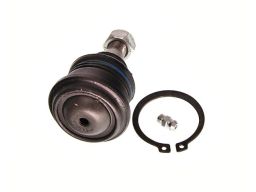 72-0419 Sworzeń Wahacza Mitsubishi P. Galant 84- Maxgear